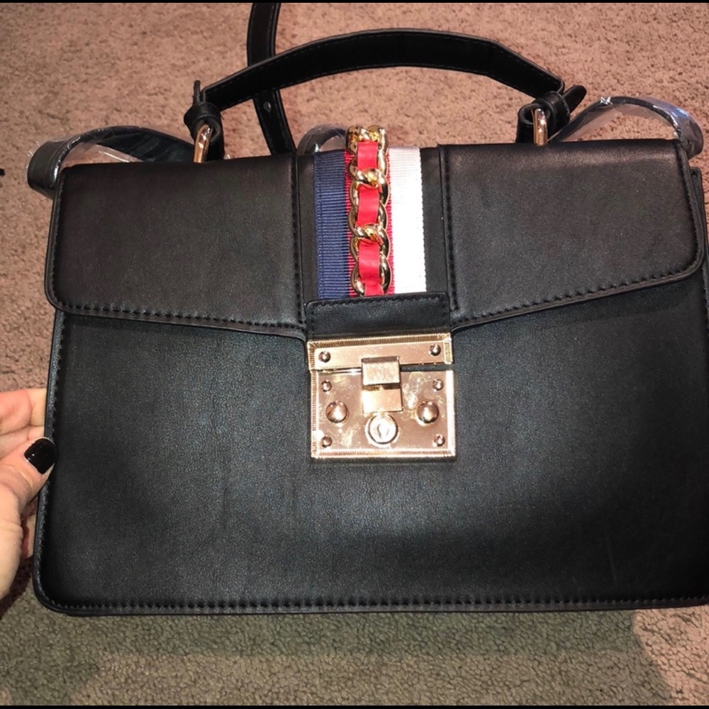 Steve Madden Purse
